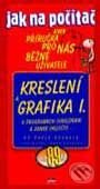 Kniha: Jak na počítač - Kreslení a grafika I v programech CorelDRAW a Zoner Callisto (Pavel Roubal). Computer Press, 2001 Kniha: Jak na počítač - Kreslení a grafika I v programech CorelDRAW a Zoner Callisto (Pavel Roubal). Computer Press, 2001