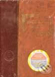 Kniha: Encyclopaedia Beliana 1. zväzok (Autorský kolektív). VEDA, 1998 Kniha: Encyclopaedia Beliana 1. zväzok (Autorský kolektív). VEDA, 1998