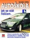 Kniha: Autoškola - Jak se stát řidičem (Stanislav Novotný). Computer Press, 2001 Kniha: Autoškola - Jak se stát řidičem (Stanislav Novotný). Computer Press, 2001
