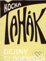Kniha: Ťahák - Dejiny Slovenska (Juraj Laššuth). PhDr. Juraj Laššuth, ORSA, 1995 Kniha: Ťahák - Dejiny Slovenska (Juraj Laššuth). PhDr. Juraj Laššuth, ORSA, 1995