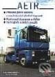 Kniha: AETR (Autorský kolektiv). Bertelsmann, 2001 Kniha: AETR (Autorský kolektiv). Bertelsmann, 2001