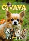Kniha: Chováme psy - Čivava (Jitka Pacltová a Zdenka Jílková). Dona Kniha: Chováme psy - Čivava (Jitka Pacltová a Zdenka Jílková). Dona