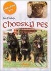 Kniha: Chodský pes (J. Findejs). Dona Kniha: Chodský pes (J. Findejs). Dona