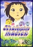 Film: Kráľovstvo mačiek (Hiroyuki Morita) (DVD). , 2002 Film: Kráľovstvo mačiek (Hiroyuki Morita) (DVD). , 2002