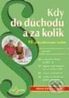 Kniha: Kdy do důchodu a za kolik (Jan Přib). Grada, 2008 Kniha: Kdy do důchodu a za kolik (Jan Přib). Grada, 2008