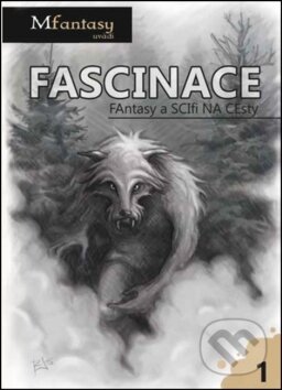 Kniha: Fascinace (Petr Šimek). Petr Šimek, 2017 Kniha: Fascinace (Petr Šimek). Petr Šimek, 2017