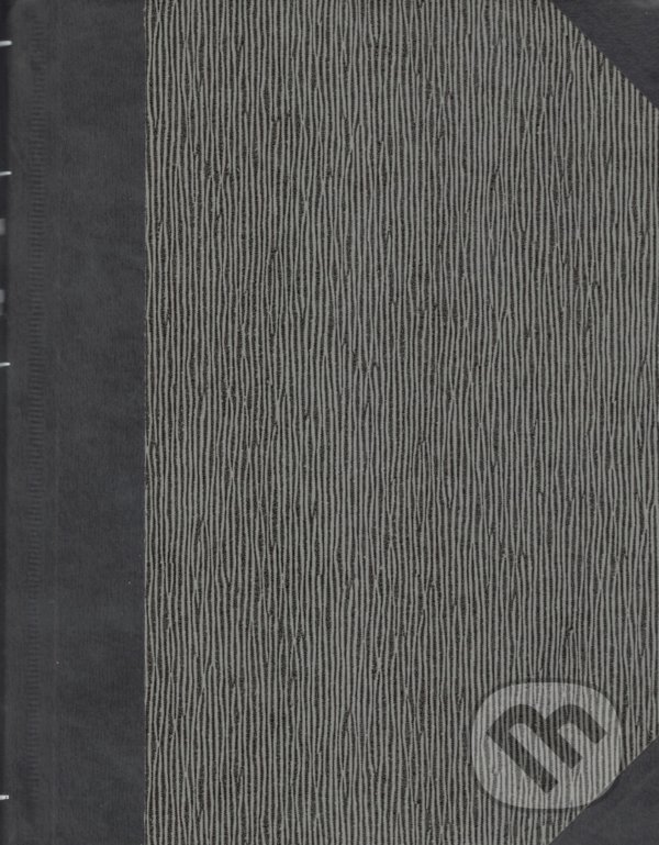 Kniha: Knulp (Hermann Hesse). Petrus, 2019 Kniha: Knulp (Hermann Hesse). Petrus, 2019