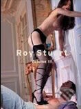 Kniha: Roy Stuart 3 (Alison Castle). Taschen Kniha: Roy Stuart 3 (Alison Castle). Taschen