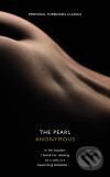 Kniha: The Pearl (HarperPerennial). HarperPerennial, 2009 Kniha: The Pearl (HarperPerennial). HarperPerennial, 2009