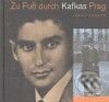 Kniha: Zu Fus durch Kafkas Prag (Josef Čermák). Albatros CZ, 2008 Kniha: Zu Fus durch Kafkas Prag (Josef Čermák). Albatros CZ, 2008