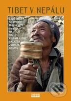 Film: Tibet v Nepálu (Martin Kratochvíl) (DVD). Studio Budíkov, 2008 Film: Tibet v Nepálu (Martin Kratochvíl) (DVD). Studio Budíkov, 2008