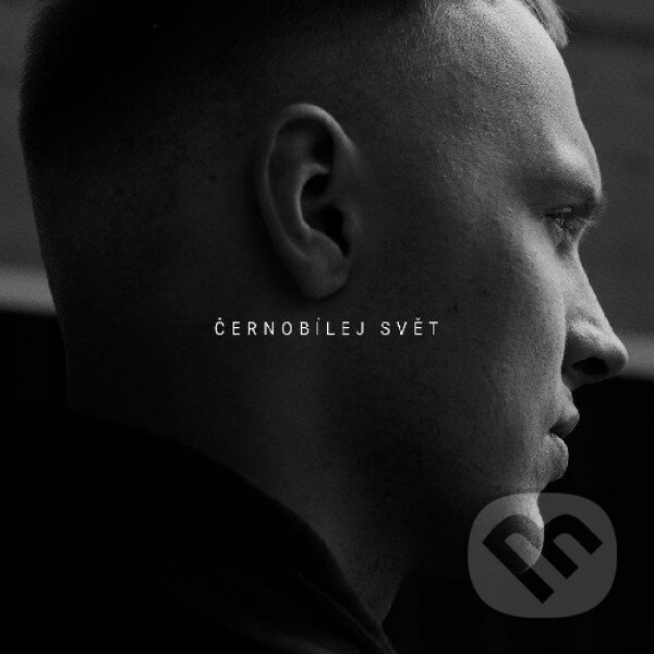 Hudební CD: Sheen Viktor: Černobílej svět (Hudobné albumy). Hudobné albumy, 2019 Hudební CD: Sheen Viktor: Černobílej svět (Hudobné albumy). Hudobné albumy, 2019