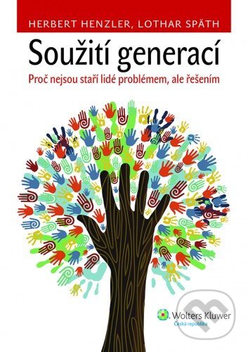 E-kniha: Přehled judikatury ve věcech ochrany hospodářské soutěže (Václav Novotný). Wolters Kluwer ČR, 2006 E-kniha: Přehled judikatury ve věcech ochrany hospodářské soutěže (Václav Novotný). Wolters Kluwer ČR, 2006