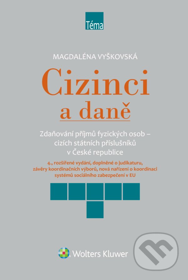 E-kniha: Ekonómia (Ján Lisý a kolektív). Wolters Kluwer ČR, 2016 E-kniha: Ekonómia (Ján Lisý a kolektív). Wolters Kluwer ČR, 2016