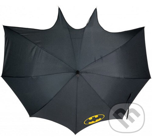 Dáždnik Batman: Netopier (Batman). Batman, 2016 Dáždnik Batman: Netopier (Batman). Batman, 2016