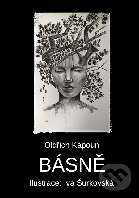 E-kniha: Básně (Oldřich Kapoun). E-knihy jedou E-kniha: Básně (Oldřich Kapoun). E-knihy jedou