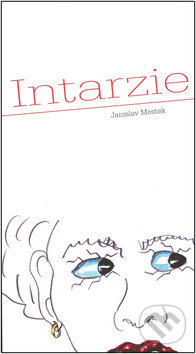 Kniha: Intarzie (Jaroslav Mestek). Montanex, 2009 Kniha: Intarzie (Jaroslav Mestek). Montanex, 2009