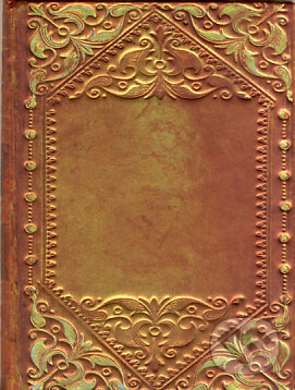 Paperblanks - Delicacy & Its Delights - MICRO - čistý (Paperblanks). Paperblanks Paperblanks - Delicacy & Its Delights - MICRO - čistý (Paperblanks). Paperblanks
