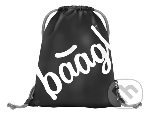 Sáček Baagl Skate Logo (Presco Group). Presco Group, 2019 Sáček Baagl Skate Logo (Presco Group). Presco Group, 2019