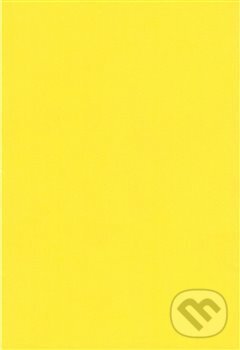 Kniha: Skrytá místa (Kateřina Pazourková). UMPRUM, 2019 Kniha: Skrytá místa (Kateřina Pazourková). UMPRUM, 2019