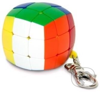 Společenská hra: Recenttoys Mini Feliks Pillow (RECENTTOYS). RECENTTOYS, 2018 Společenská hra: Recenttoys Mini Feliks Pillow (RECENTTOYS). RECENTTOYS, 2018