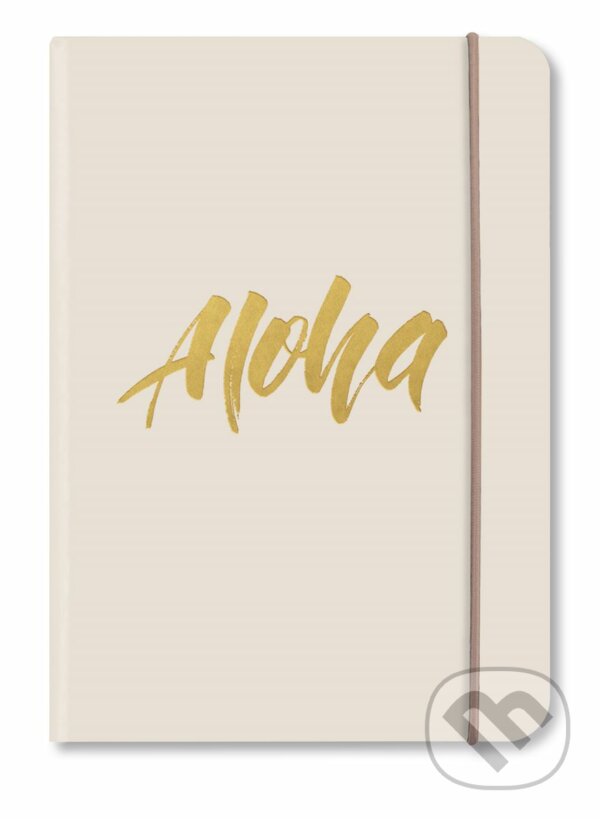 GlamLine ALOHA (Te Neues). Te Neues, 2018 GlamLine ALOHA (Te Neues). Te Neues, 2018