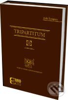 Tripartitum - Erik Štenpien, Eurokódex, 2008