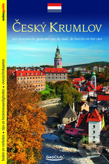 Kniha: Český Krumlov (Lukáš Reitinger). MCU, 2016 Kniha: Český Krumlov (Lukáš Reitinger). MCU, 2016