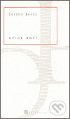 Kniha: Opice boží (Čestmír Benda). Dauphin, 2006 Kniha: Opice boží (Čestmír Benda). Dauphin, 2006