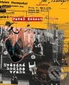 Kniha: Hvězdná hodina vrahů (Pavel Kohout). Academia, 2009 Kniha: Hvězdná hodina vrahů (Pavel Kohout). Academia, 2009