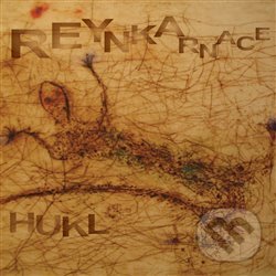 Hudobné CD: Reynkarnace (Indies Happy Trails). Indies Happy Trails, 2007 Hudobné CD: Reynkarnace (Indies Happy Trails). Indies Happy Trails, 2007