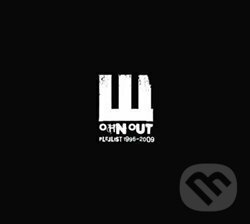 Wohnout: Plejlist 1996-2009 - Wohnout, Warner Music, 2018