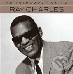 Hudební CD: Charles Ray: An Introduction To (Warner Music). Warner Music, 2017 Hudební CD: Charles Ray: An Introduction To (Warner Music). Warner Music, 2017