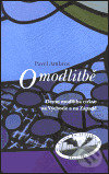 Kniha: O modlitbě (Pavel Ambros). Refugium Velehrad-Roma, 2000 Kniha: O modlitbě (Pavel Ambros). Refugium Velehrad-Roma, 2000