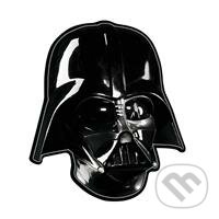 Podložka pod myš Star Wars: Darth Vader (Magicbox FanStyle). Magicbox FanStyle, 2018 Podložka pod myš Star Wars: Darth Vader (Magicbox FanStyle). Magicbox FanStyle, 2018