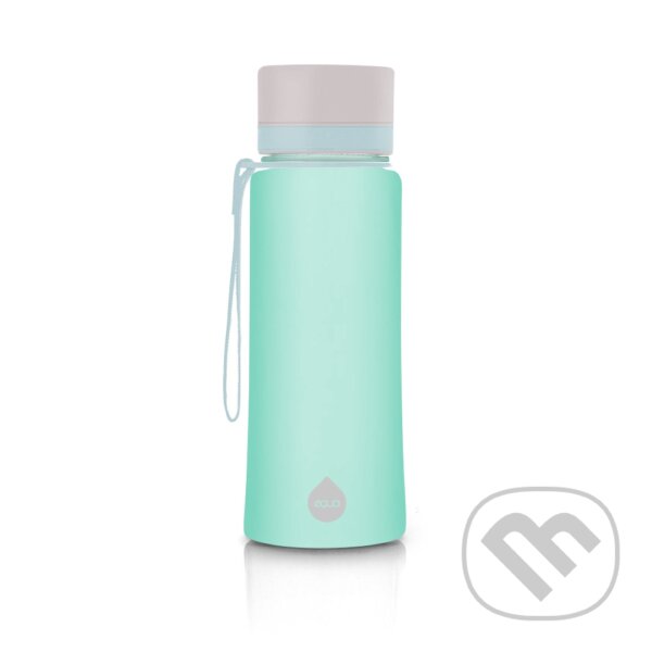 Fľaša EQUA Ocean, 600 ml (K3 plus). K3 plus, 2019 Fľaša EQUA Ocean, 600 ml (K3 plus). K3 plus, 2019