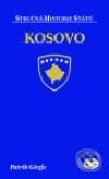 Kniha: Kosovo (Patrik Girgle). Libri, 2009 Kniha: Kosovo (Patrik Girgle). Libri, 2009