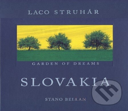 Slovakia (Laco Struhár). Spektrum grafik, 2002 Slovakia (Laco Struhár). Spektrum grafik, 2002