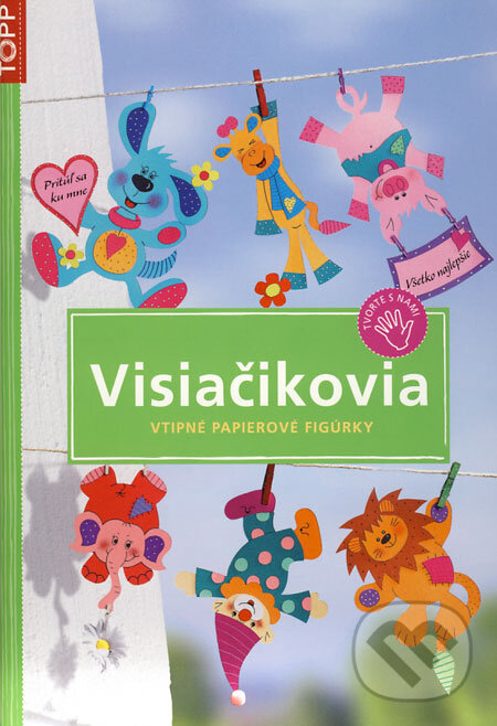 Kniha: Visiačikovia (Anagram). Anagram, 2009 Kniha: Visiačikovia (Anagram). Anagram, 2009