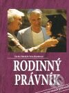 Kniha: Rodinný právník (Václav Haták a Věra Hanáková). MAYDAY publishing, 2009 Kniha: Rodinný právník (Václav Haták a Věra Hanáková). MAYDAY publishing, 2009