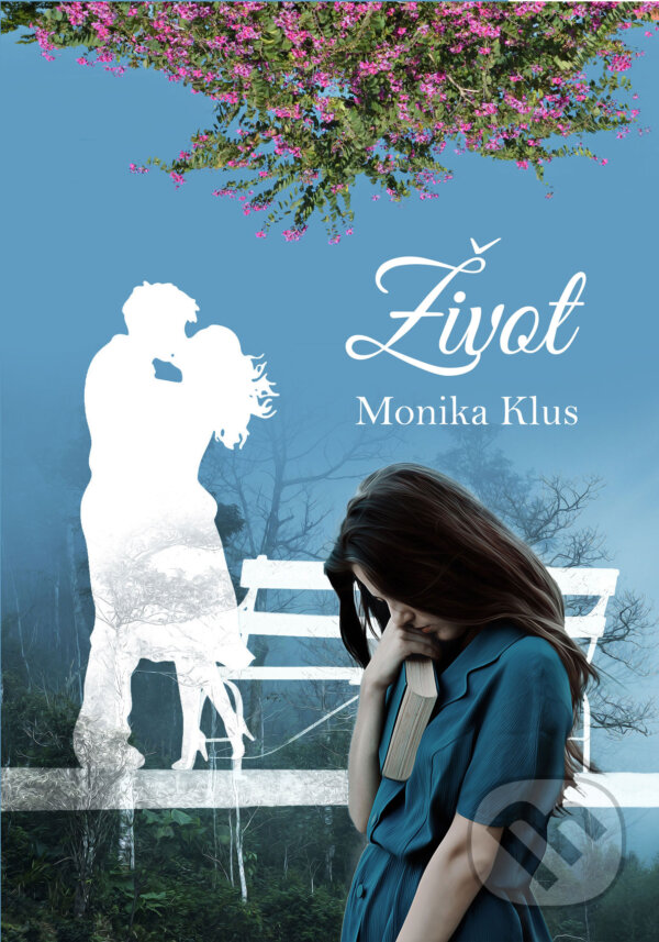 E-kniha: Život (Monika Klus). Monika Klus E-kniha: Život (Monika Klus). Monika Klus