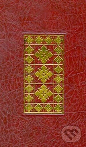 Kniha: Latinské slovo II (Nestor). Nestor Kniha: Latinské slovo II (Nestor). Nestor
