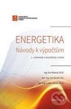 Kniha: Energetika (Ing. Eva Mištová a PhD.). Vydavatelství VŠCHT, 2016 Kniha: Energetika (Ing. Eva Mištová a PhD.). Vydavatelství VŠCHT, 2016