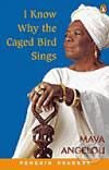Kniha: I Know Why the Caged Bird Sings (Longman). Longman, 2002 Kniha: I Know Why the Caged Bird Sings (Longman). Longman, 2002