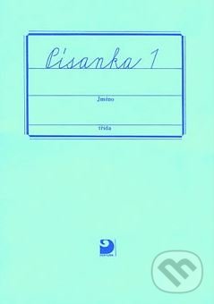 Kniha: Písanky 5 ks (Miroslava Čížková). Fortuna Kniha: Písanky 5 ks (Miroslava Čížková). Fortuna