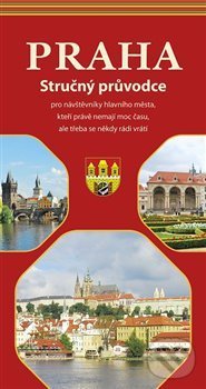 Kniha: Praha (Pavel Ševčík - VEDUTA). Pavel Ševčík - VEDUTA, 2016 Kniha: Praha (Pavel Ševčík - VEDUTA). Pavel Ševčík - VEDUTA, 2016