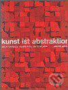 Kniha: Kunst ist abstraktion (Zdeněk Primus). Arbor vitae, 2003 Kniha: Kunst ist abstraktion (Zdeněk Primus). Arbor vitae, 2003