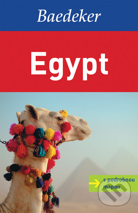 Kniha: Egypt (MAIRDUMONT). MAIRDUMONT Kniha: Egypt (MAIRDUMONT). MAIRDUMONT