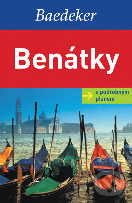 Kniha: Benátky - s podrobným plánem (Marco Polo). Marco Polo, 2008 Kniha: Benátky - s podrobným plánem (Marco Polo). Marco Polo, 2008