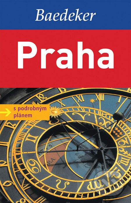 Kniha: Praha (MAIRDUMONT). MAIRDUMONT Kniha: Praha (MAIRDUMONT). MAIRDUMONT